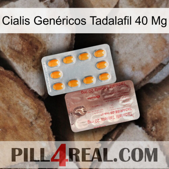 Cialis Genéricos Tadalafil 40 Mg new13.jpg